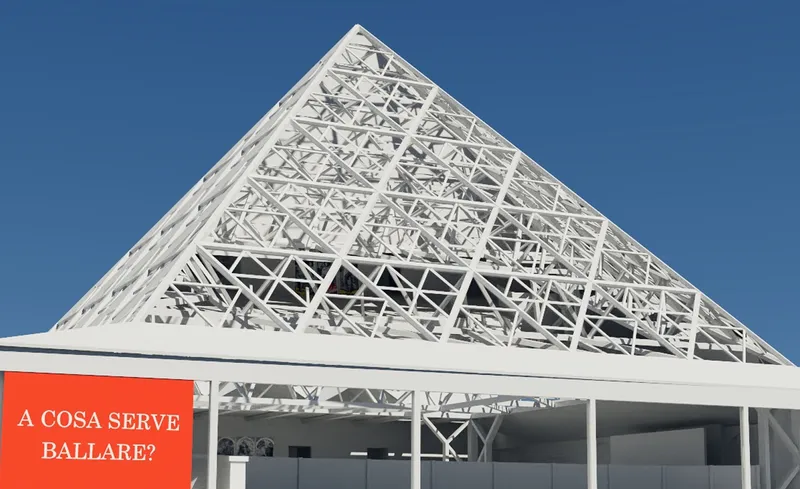 Museo digitale